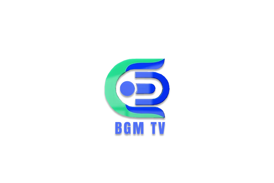 BGM  TV